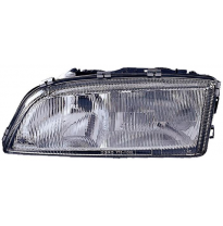 Volvo S70 96-*Faro Izq Electrico