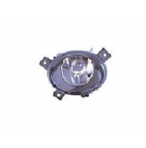 Volvo S60 01-*Faro Antiniebla Izq