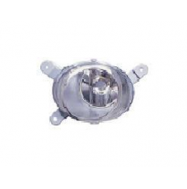 Volvo S80 99-*Faro Antiniebla Izq