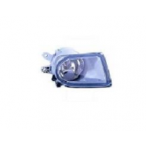 Volvo V50 04-*Faro Antiniebla Dch