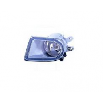 Volvo V50 04-*Faro Antiniebla Izq