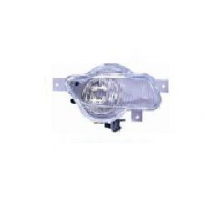 Volvo V70 01-*Faro Antiniebla Dch