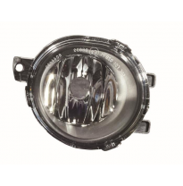 Volvo Xc60 08-*Antiniebla Dch H8