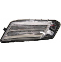 Volvo Xc60 08-*Faro Auxiliar Diurno Izq Led