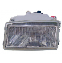 Fiat Uno 89-*Optica Izq