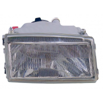 Fiat Uno 89-*Optica Derecha