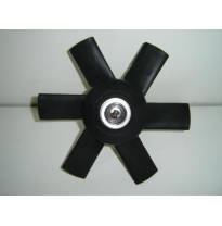 Audi 80 86-91*electrov.Rad.