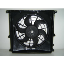 Bmw E36 91-*Electrov.Rad.(4cil/Bosch)