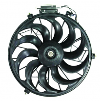 Bmw E36 91-*Electrov.A/C.