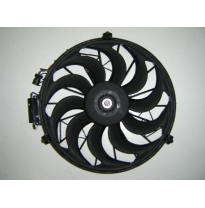 Bmw E34 88-*Ele.A/C.(525i/530i/535i/540)