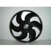 Citroen Ax -92*electrov.Rad.(1.4/1.5d)