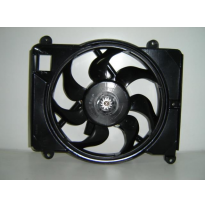 Fiat Punto 93-99*elec.Rad.(1.2/1.6)S/Ac