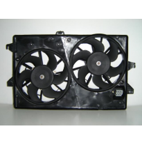 Ford Mondeo 93-*Electrov.Rad.(At)