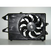 Ford Mondeo 93-*Electrov.Rad.(Mt)