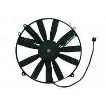 Mercedes W124 85-89*electrov.A/C.