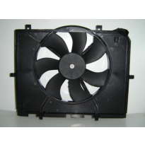 Mercedes W210 96-99*electrov.A/C.