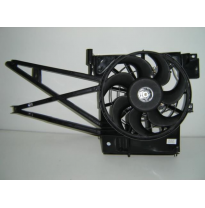 Opel Vectra 96-99*electrov.A/C.