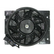 Opel Astra/Zafira 98-*Electrov.A/C.