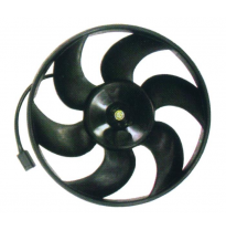 Peugeot 405 87-*Electrov.Rad.