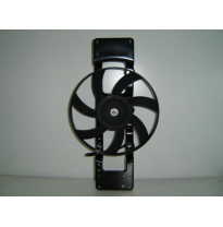 Renault Clio 96-*Electrov.Rad.(1.4/1.8)