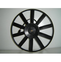 Renault Clio 96-*Electrov.Rad.(1.9d)