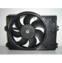 Rover 200 96-*Electrov.Rad.(16/18)