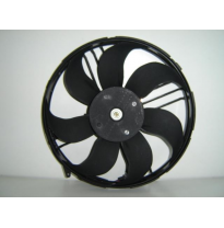 Vw Polo 94-*Electrov.Rad.(14/Diesel)