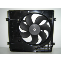 Vw Golf 97-*Electrov.Rad.(1.4)S/Ac