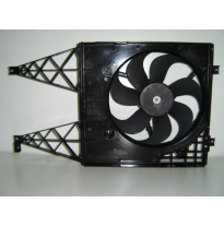 Vw Golf 97-*Electrov.Rad.(1.6/1.8) S/Ac