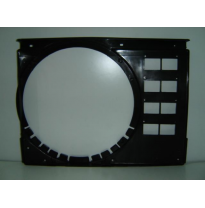 Volvo S70 96-*Soporte Electrov.Rad.