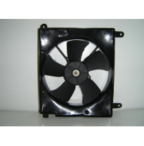 Daewoo Nubira 97-*Electrov.Rad.(2.0)