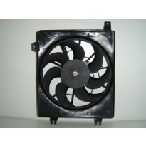 Hyundai Lantra 96-*Electrov.A/C.