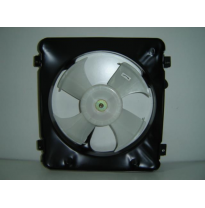 Honda Civic 96-*Ele.A/C.(3/5p/Sed/Coup)