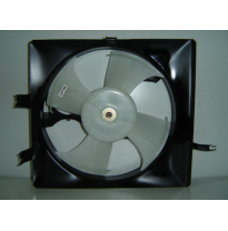 Honda Cr-C 99-01*electrov.A/C.