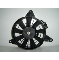 Kia Sportage 95-*Electrov.A/C.