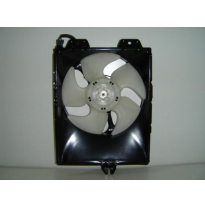 Mitsu Lancer 97-*Electrov.A/C.