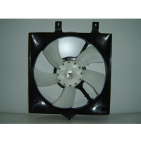 Nissan Primera 96-*Electrov.A/C