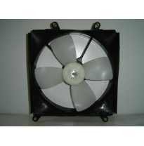 Toyota Corolla Ee90 88-*Electrov.Rad.