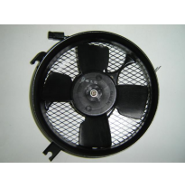 Toyota Corola Ee90 88-*Electrov.A/C.