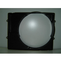 Toyota Hilux Ln85 89-*Sup.Elect.Rad(At)