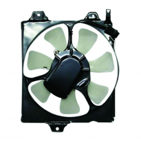 Toyota Carina E 92-*Electrov.A/C.(At/Mt)