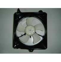 Toyota Avensis 97-*Electrov.A/C.(Diesel)