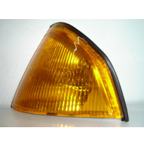 Alfa 33 90-*Piloto Del Izq Amr