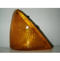 Alfa 75*piloto Del Izq. Amarillo