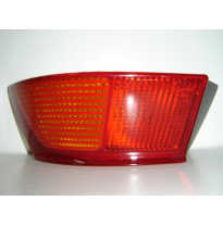 Alfa 145 94-*Piloto Tras Dch Aleta