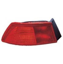 Alfa 146 95-*Piloto Tras Izq