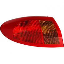 Alfa 147 00-*Piloto Izq Exterior