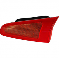 Alfa 147 05-*Piloto Trasero Dch Porton