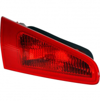 Alfa 147 05-*Piloto Trasero Izq Porton