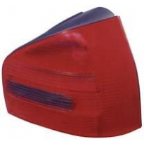 Audi A3 96-*Piloto Dch